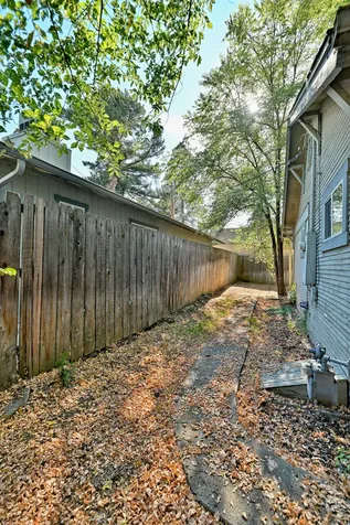 1211 Locust Street Medford OR 97501