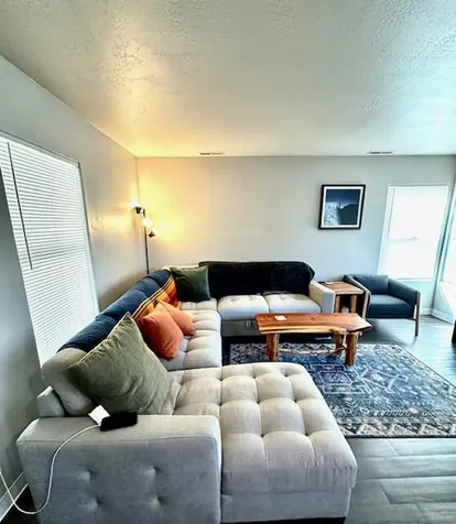 1211 Locust Street Medford OR 97501
