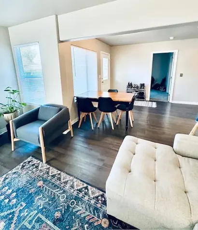 1211 Locust Street Medford OR 97501