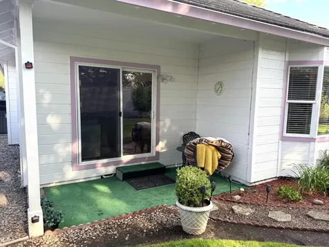 713 Eastridge Drive Medford OR 97504
