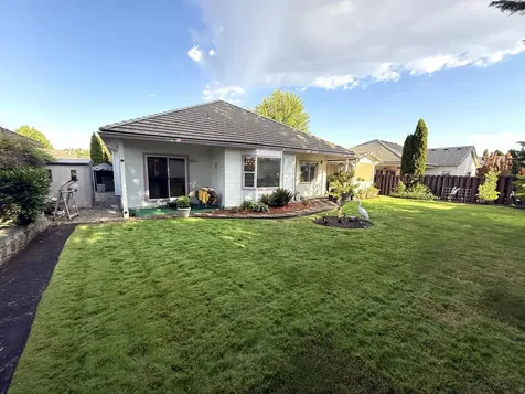 713 Eastridge Drive Medford OR 97504