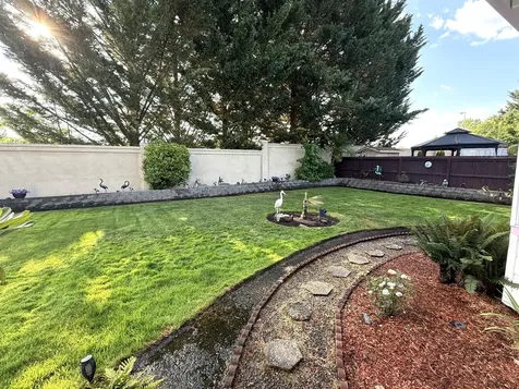 713 Eastridge Drive Medford OR 97504