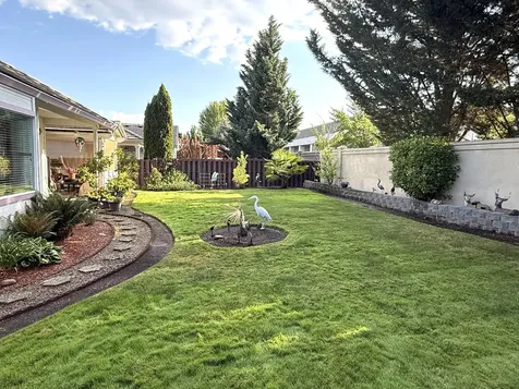 713 Eastridge Drive Medford OR 97504