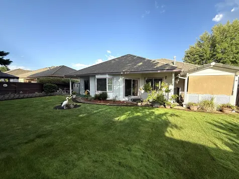 713 Eastridge Drive Medford OR 97504