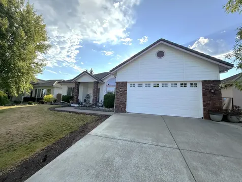 713 Eastridge Drive Medford OR 97504