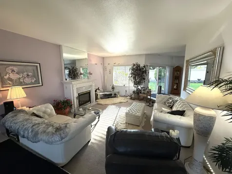 713 Eastridge Drive Medford OR 97504