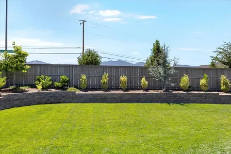 3860 Arena Drive Medford OR 97504