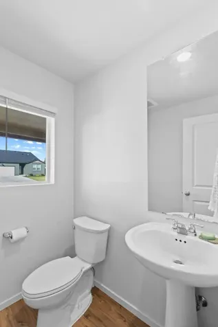 5124 Amberview Lane Klamath Falls OR 97603