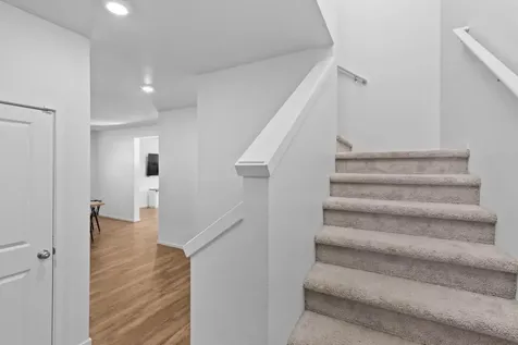 5124 Amberview Lane Klamath Falls OR 97603