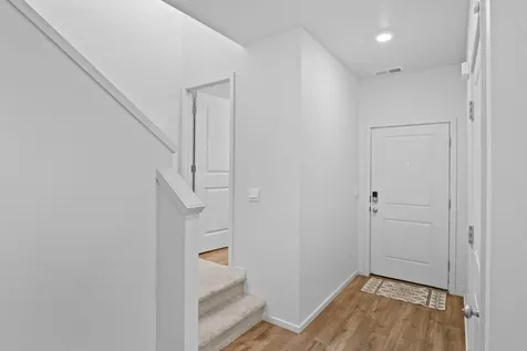 5124 Amberview Lane Klamath Falls OR 97603