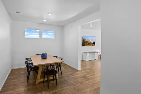 5124 Amberview Lane Klamath Falls OR 97603
