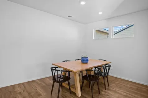 5124 Amberview Lane Klamath Falls OR 97603