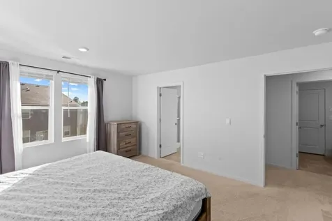5124 Amberview Lane Klamath Falls OR 97603