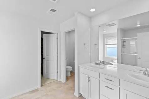 5124 Amberview Lane Klamath Falls OR 97603