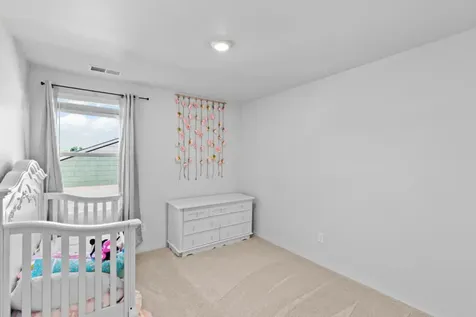 5124 Amberview Lane Klamath Falls OR 97603