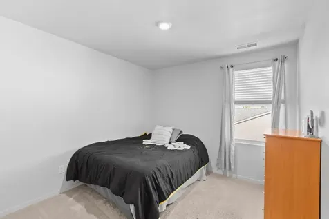 5124 Amberview Lane Klamath Falls OR 97603