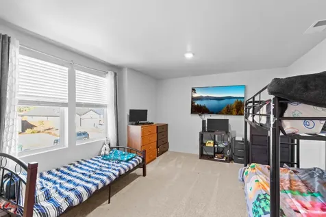 5124 Amberview Lane Klamath Falls OR 97603
