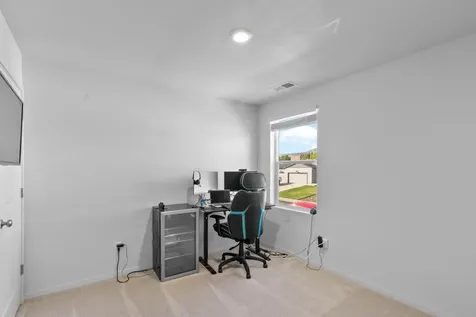 5124 Amberview Lane Klamath Falls OR 97603