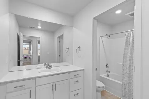 5124 Amberview Lane Klamath Falls OR 97603