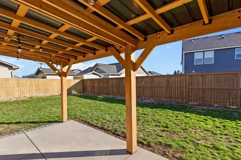 5124 Amberview Lane Klamath Falls OR 97603