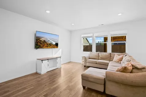 5124 Amberview Lane Klamath Falls OR 97603