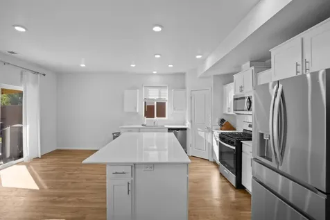 5124 Amberview Lane Klamath Falls OR 97603