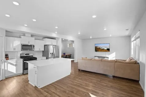 5124 Amberview Lane Klamath Falls OR 97603