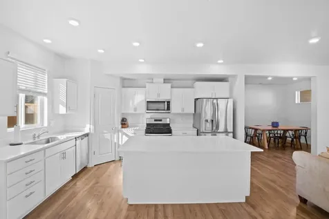 5124 Amberview Lane Klamath Falls OR 97603