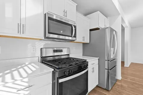 5124 Amberview Lane Klamath Falls OR 97603