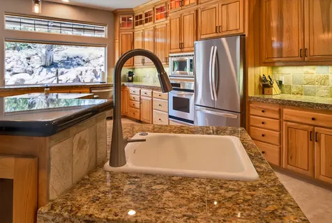 1887 Turnstone Road Redmond OR 97756