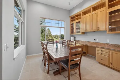 1887 Turnstone Road Redmond OR 97756