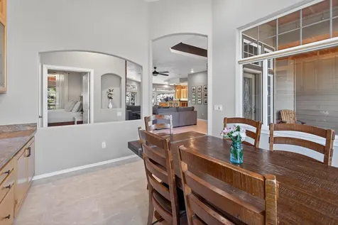 1887 Turnstone Road Redmond OR 97756