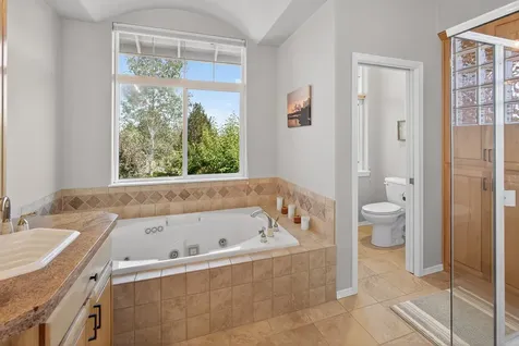 1887 Turnstone Road Redmond OR 97756