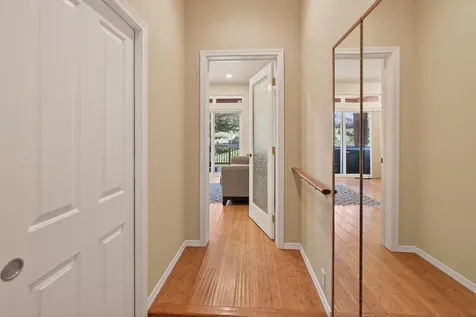 1887 Turnstone Road Redmond OR 97756