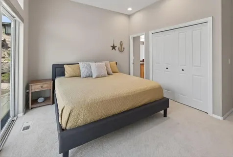 1887 Turnstone Road Redmond OR 97756