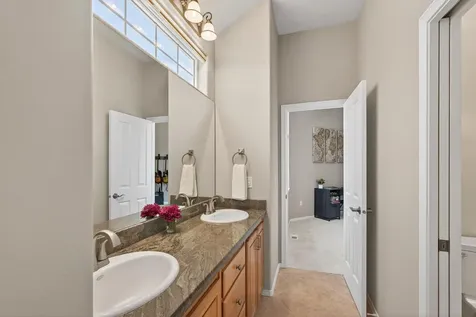 1887 Turnstone Road Redmond OR 97756