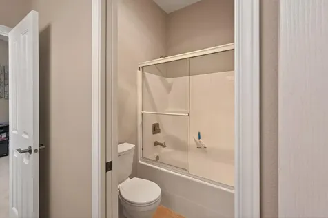 1887 Turnstone Road Redmond OR 97756