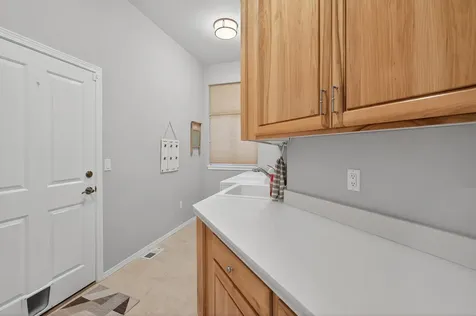 1887 Turnstone Road Redmond OR 97756