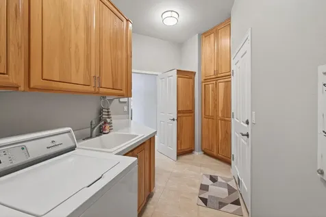 1887 Turnstone Road Redmond OR 97756