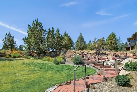 1887 Turnstone Road Redmond OR 97756