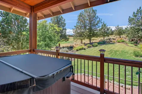 1887 Turnstone Road Redmond OR 97756