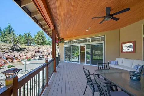 1887 Turnstone Road Redmond OR 97756