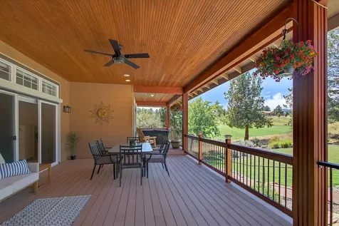 1887 Turnstone Road Redmond OR 97756