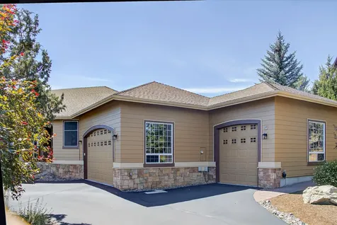 1887 Turnstone Road Redmond OR 97756