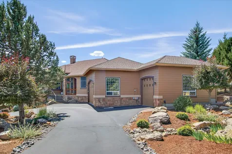 1887 Turnstone Road Redmond OR 97756