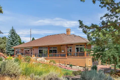 1887 Turnstone Road Redmond OR 97756