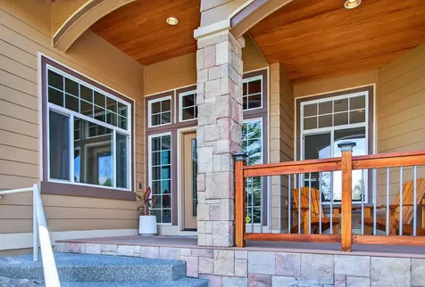 1887 Turnstone Road Redmond OR 97756