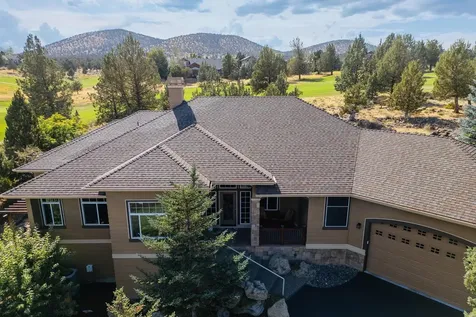 1887 Turnstone Road Redmond OR 97756