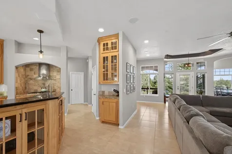 1887 Turnstone Road Redmond OR 97756