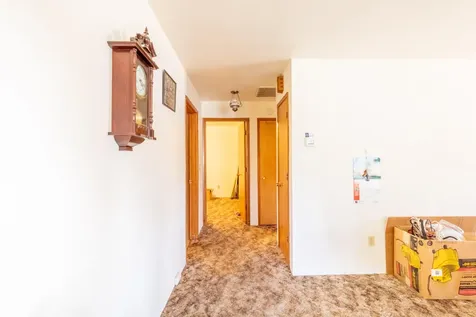 1931 Fruitdale Drive Grants Pass OR 97527